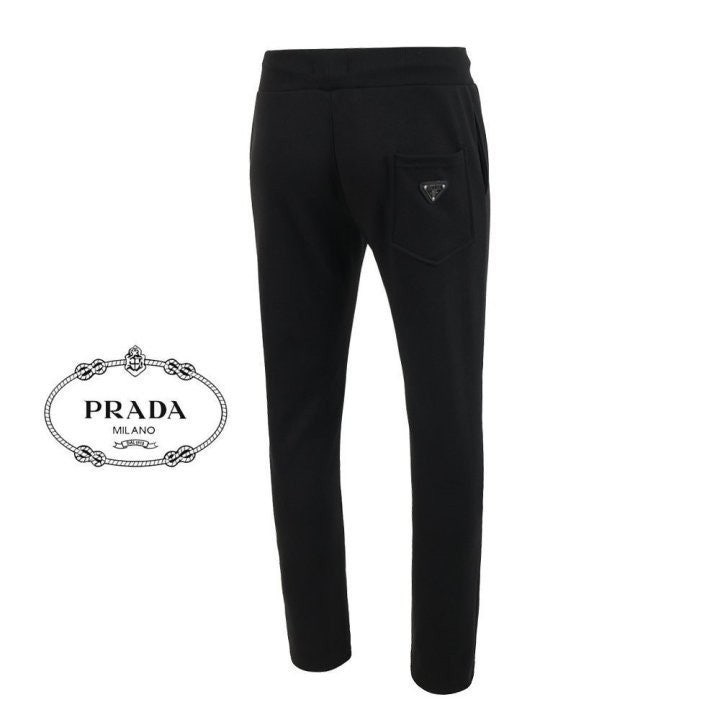 i_9adUd018svc16ntw8v2r4wl1_4144s3.jpg i_9adUd018svc16ntw8v2r4wl1_4144s3.jpg