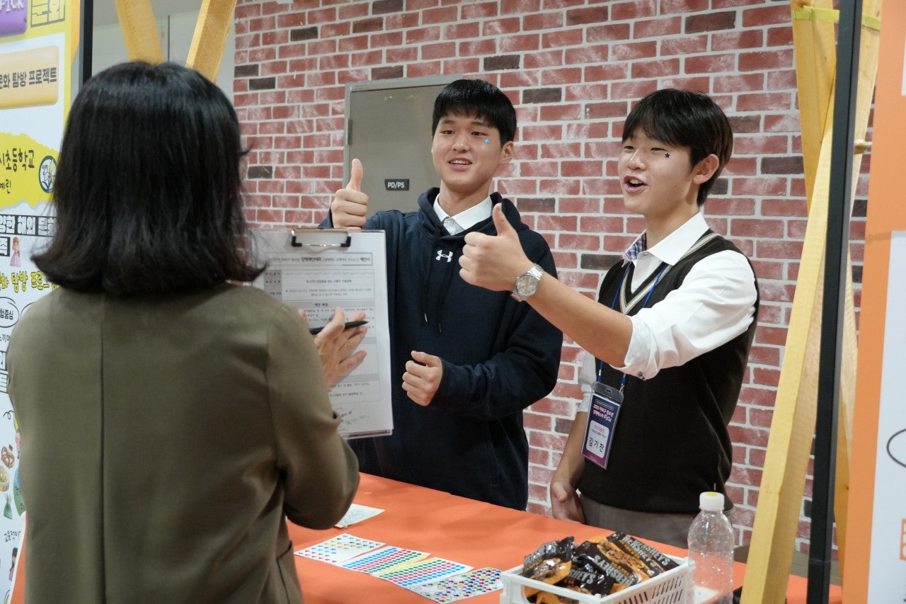 ����ڰ� �ø� �̹���