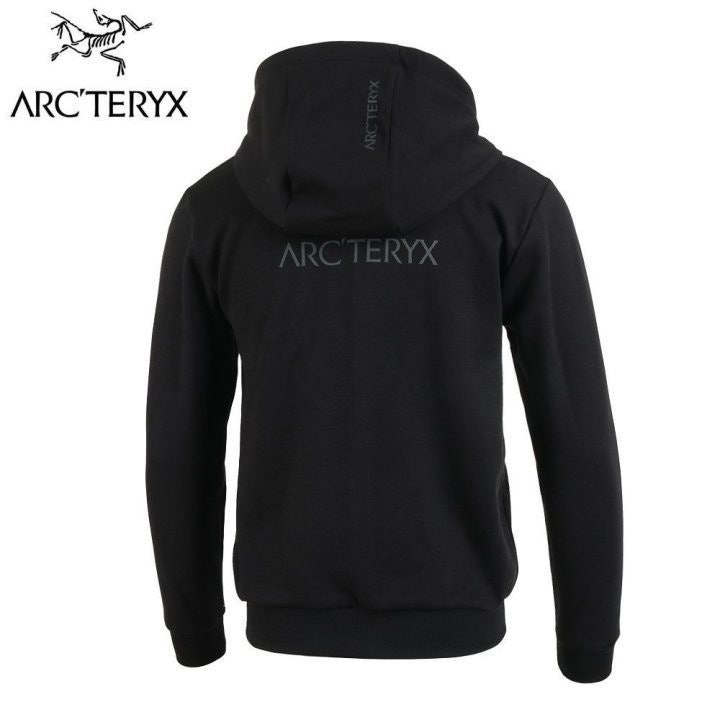 h_3aeUd018svc1fyd01xrwgt6i_4144s3.jpg h_3aeUd018svc1fyd01xrwgt6i_4144s3.jpg