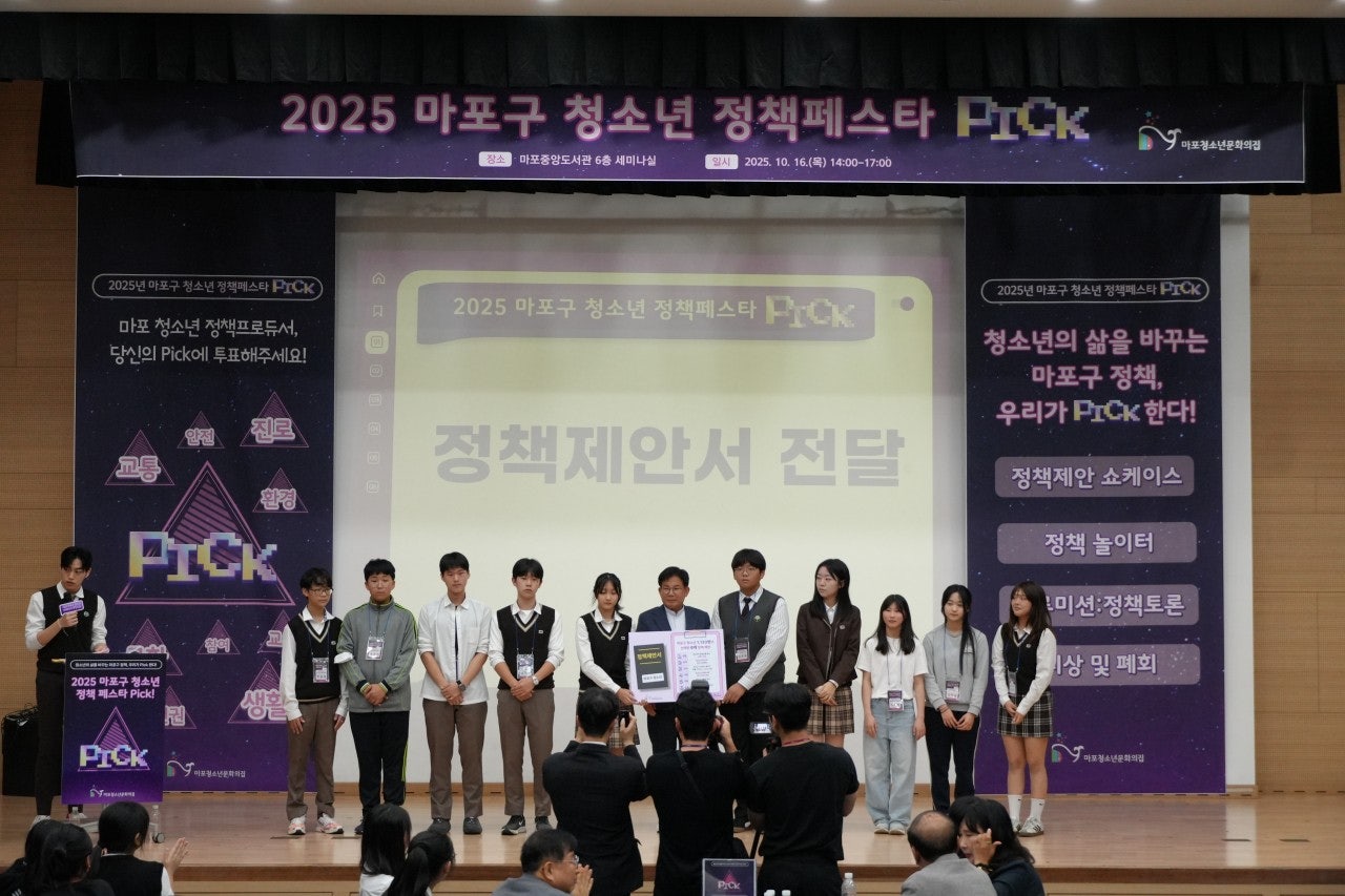 ����ڰ� �ø� �̹���