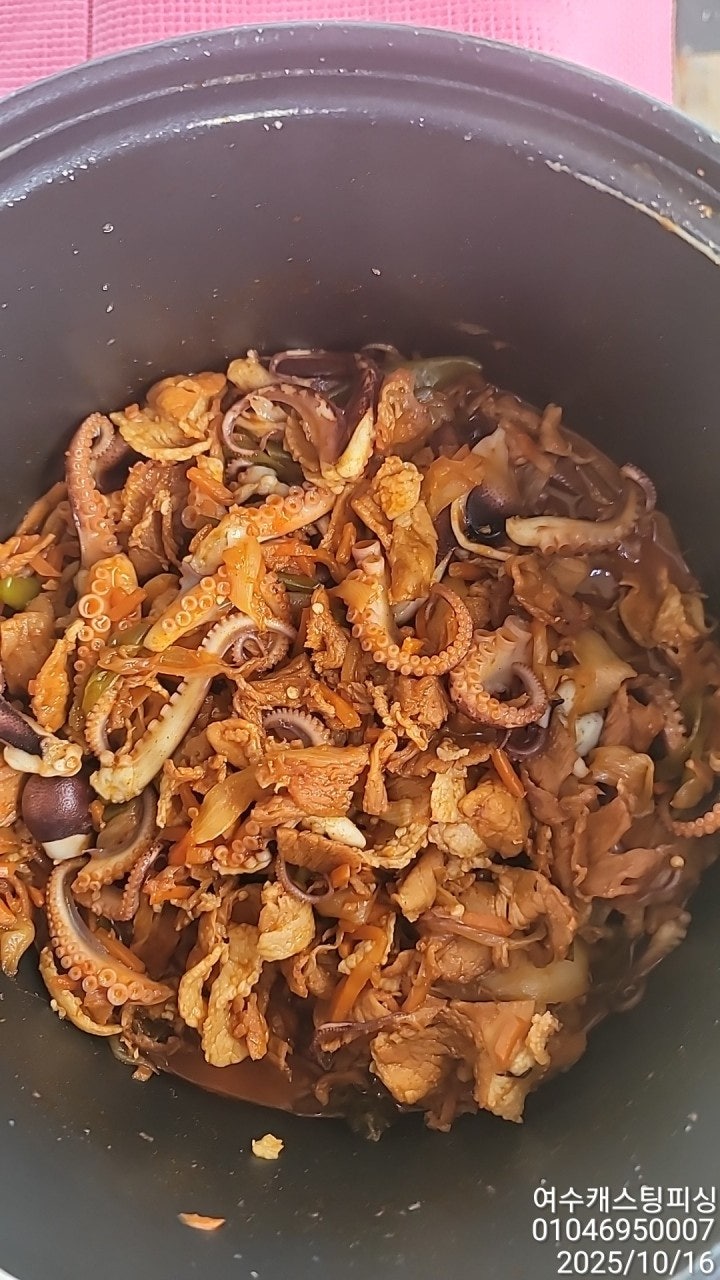 사용자가 올린 이미지