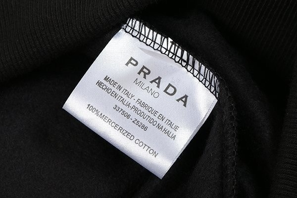 9_gb1Ud018svc1hs5in2qx00dt_4144s3.jpg 9_gb1Ud018svc1hs5in2qx00dt_4144s3.jpg