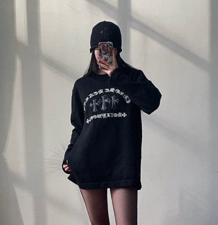 9_gdaUd018svcda1nol9qjhnp_4144s3.jpg 9_gdaUd018svcda1nol9qjhnp_4144s3.jpg