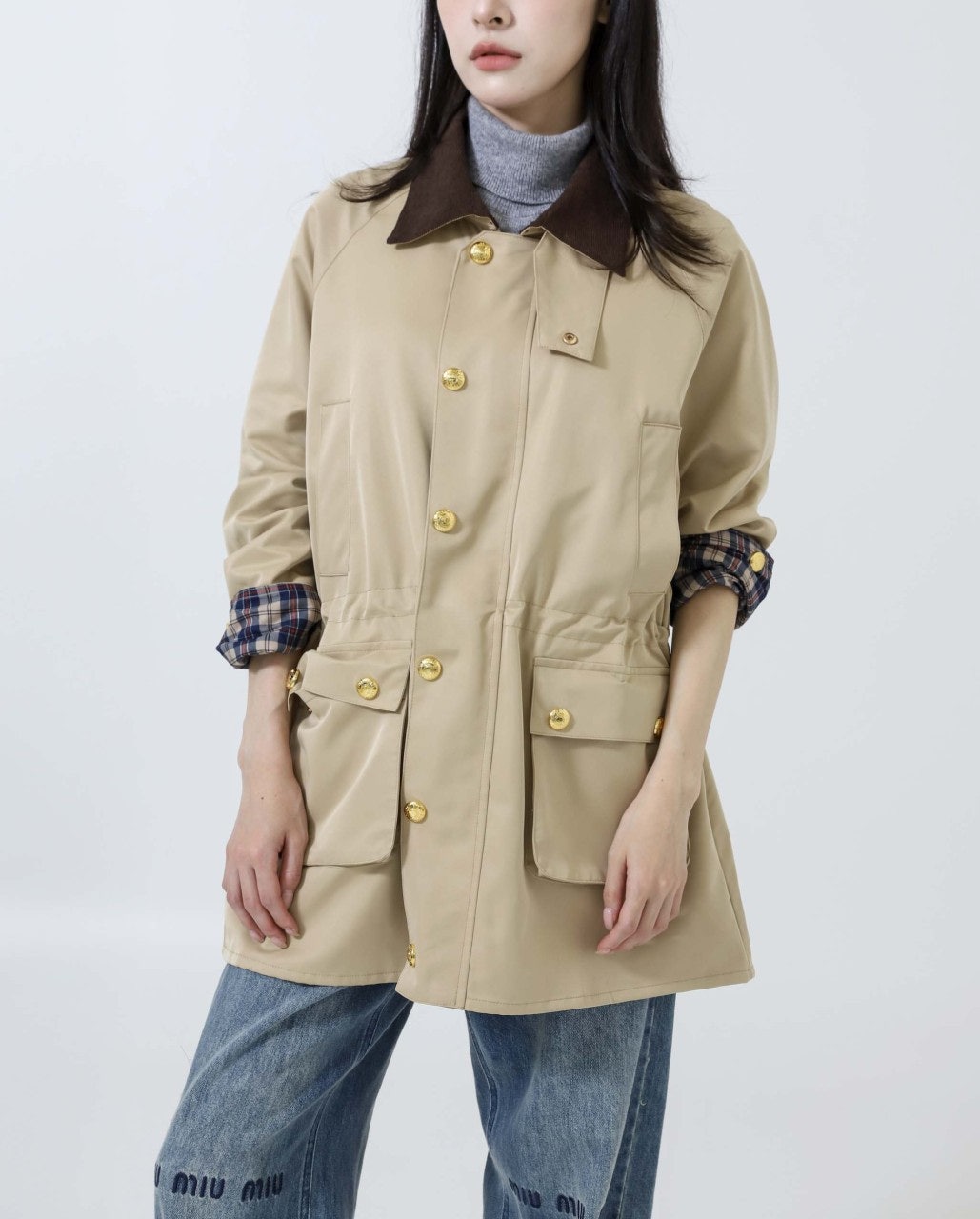 2_c63Ud018svc1mynwnei4dj4o_ew4xzd.jpg?type=e1920_std