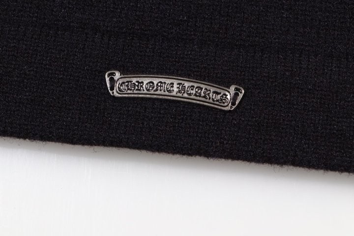 a_3daUd018svc1hdvwzq8ozbtm_4144s3.jpg a_3daUd018svc1hdvwzq8ozbtm_4144s3.jpg