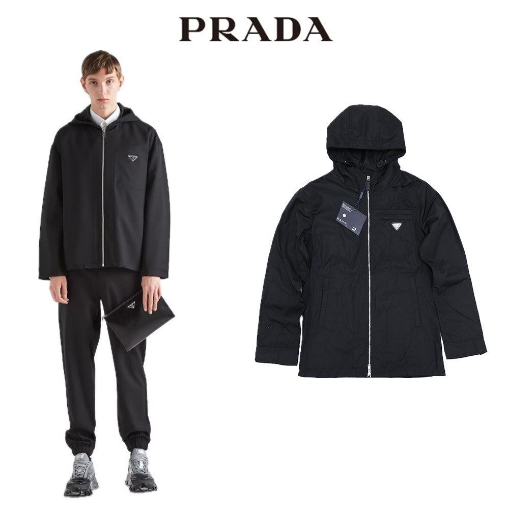 c_i33Ud018svc95ur4xvymfdq_ckbw1d.jpg c_i33Ud018svc95ur4xvymfdq_ckbw1d.jpg