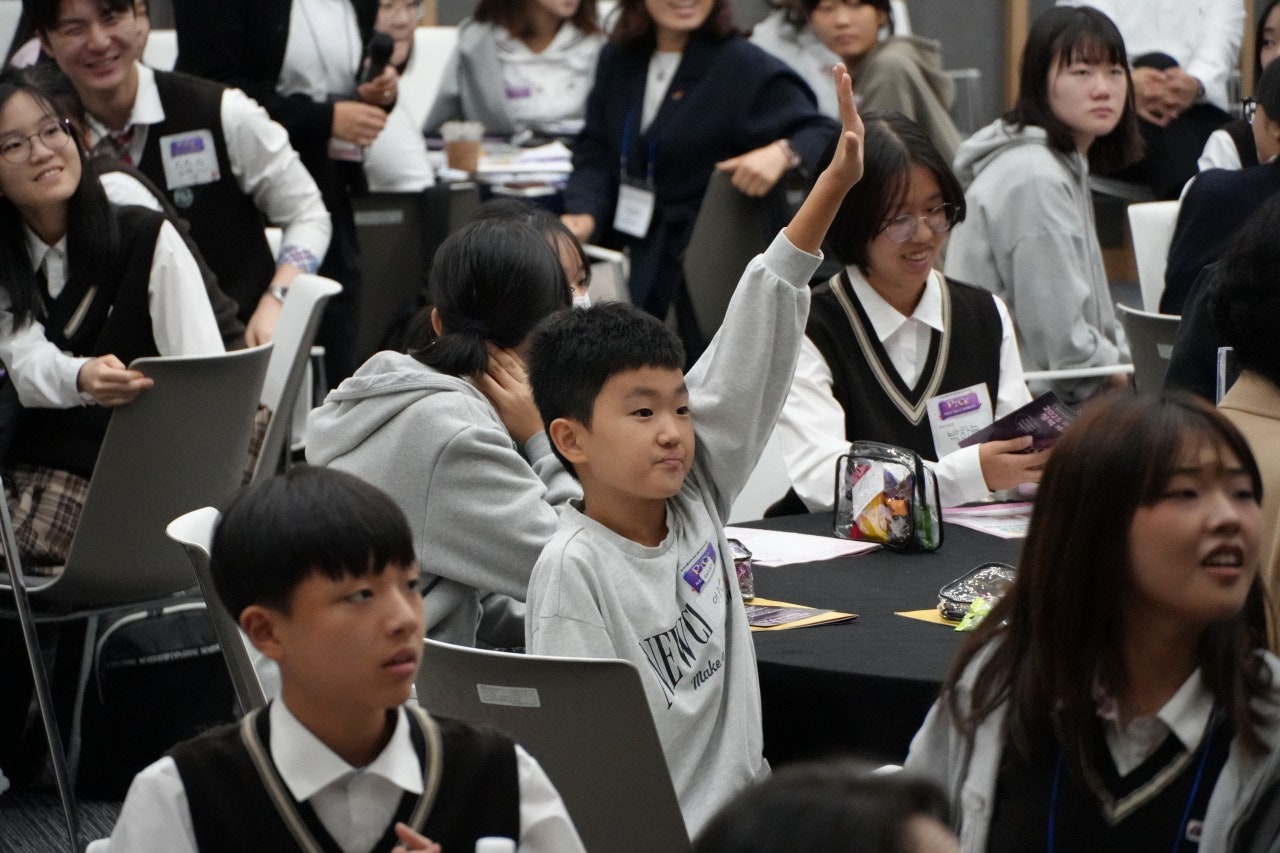 ����ڰ� �ø� �̹���