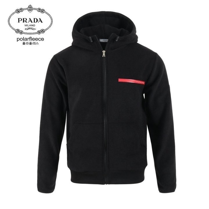 9_3b1Ud018svcjpxq1yd7vsni_4144s3.jpg 9_3b1Ud018svcjpxq1yd7vsni_4144s3.jpg