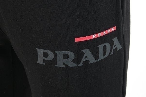 i_eadUd018svc1tre5g8nyt0e8_4144s3.jpg i_eadUd018svc1tre5g8nyt0e8_4144s3.jpg