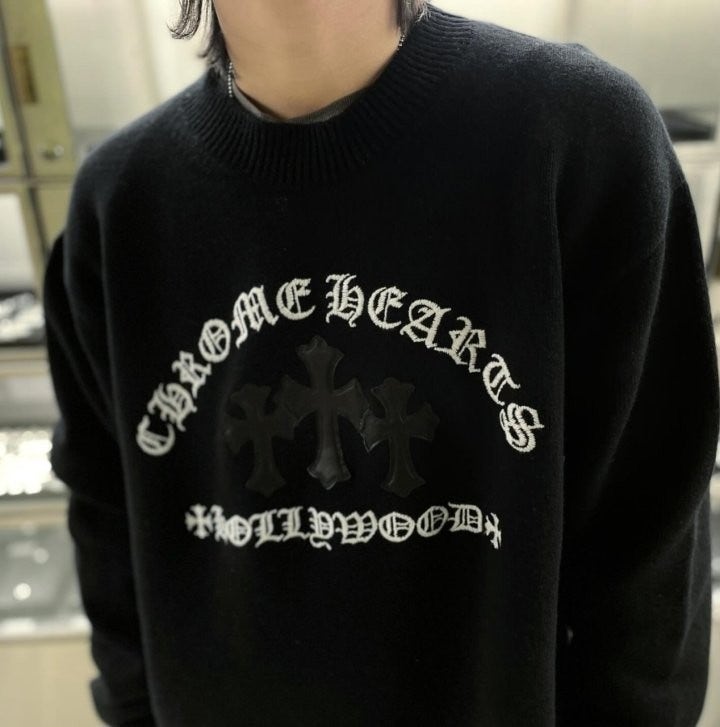 9_edaUd018svc13b9qiw1hb1wc_4144s3.jpg 9_edaUd018svc13b9qiw1hb1wc_4144s3.jpg