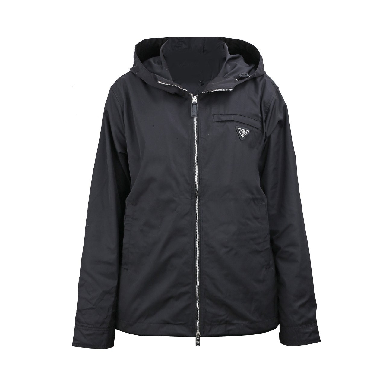 e_233Ud018svc1bivx6n0le72u_ckbw1d.jpg e_233Ud018svc1bivx6n0le72u_ckbw1d.jpg