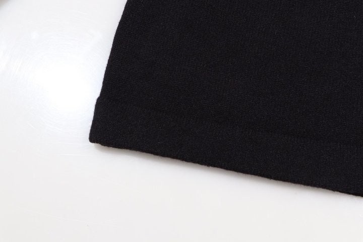 a_5daUd018svc19ayntp4spopj_4144s3.jpg a_5daUd018svc19ayntp4spopj_4144s3.jpg