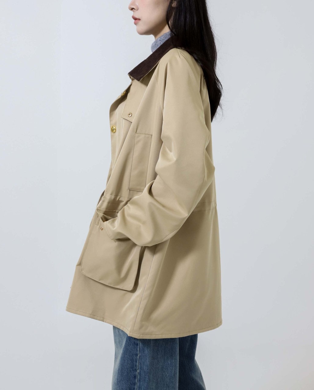 2_563Ud018svc11u1j84hnxv11_ew4xzd.jpg?type=e1920_std