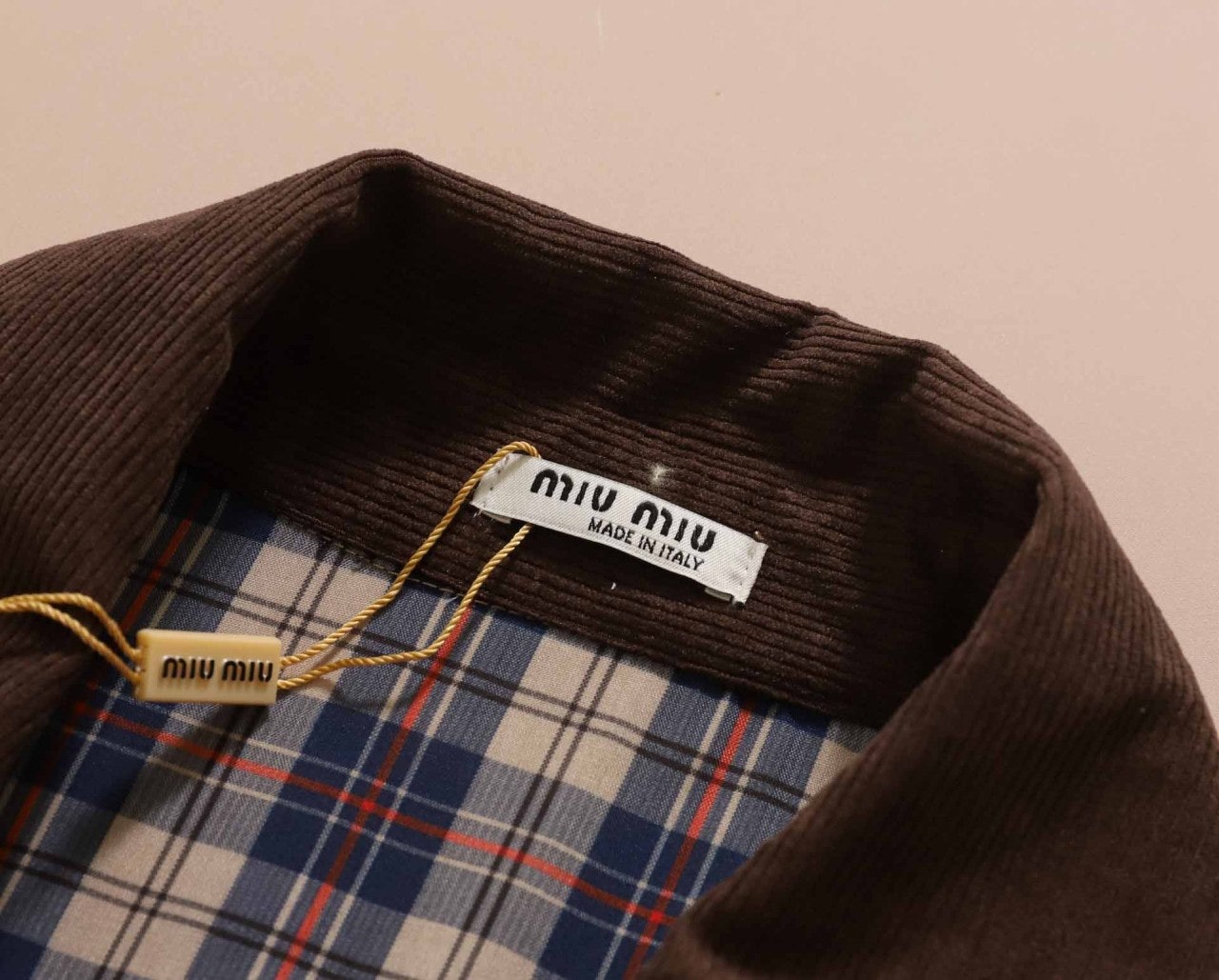 6_363Ud018svc8bz15ca8r29h_ew4xzd.jpg?type=e1920_std