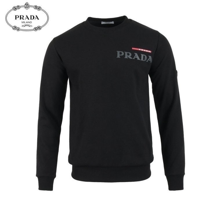 i_1adUd018svc8ir68efbd2wx_4144s3.jpg i_1adUd018svc8ir68efbd2wx_4144s3.jpg