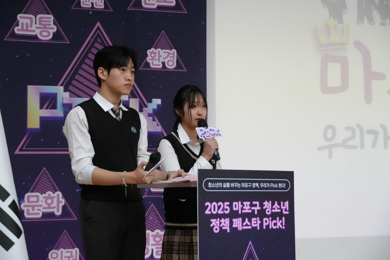 ����ڰ� �ø� �̹���