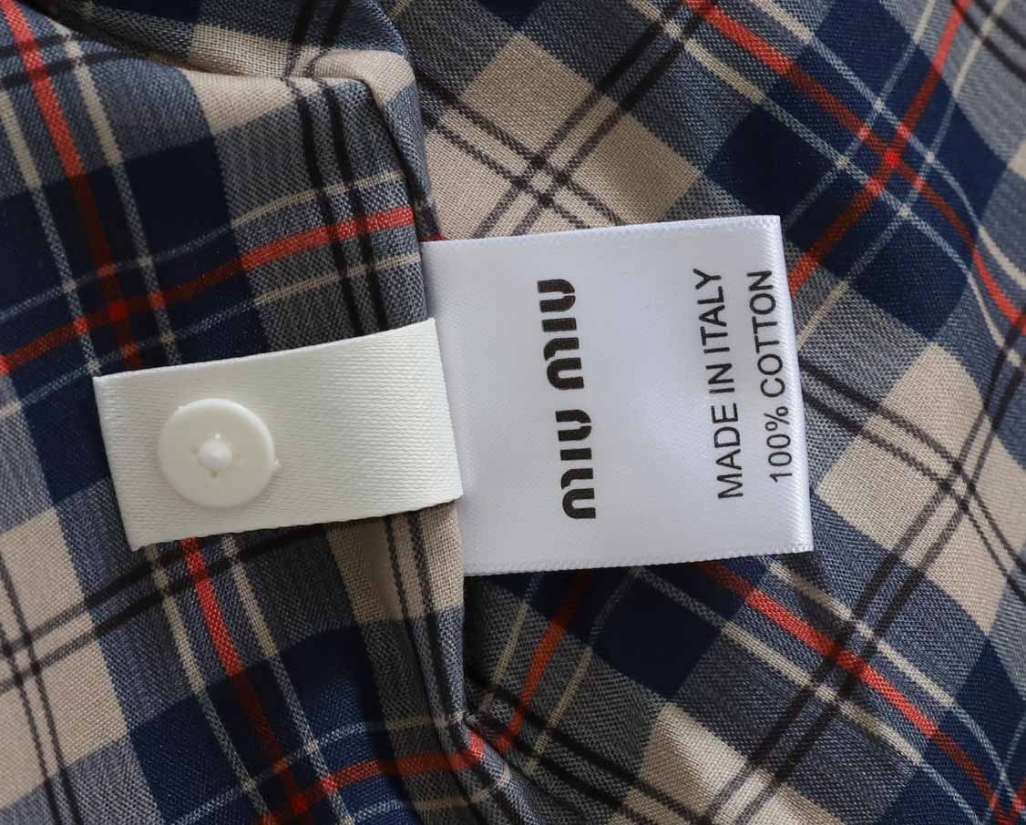 6_463Ud018svcnuefa0073c6t_ew4xzd.jpg?type=e1920_std