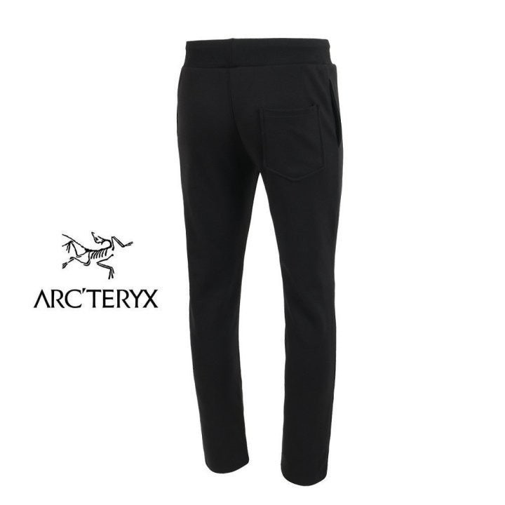 h_baeUd018svc1tbsv0nic34en_4144s3.jpg h_baeUd018svc1tbsv0nic34en_4144s3.jpg