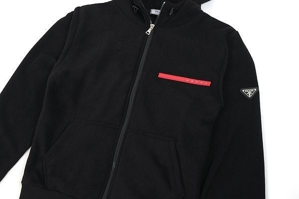 9_8b1Ud018svc13mhae5ah4roy_4144s3.jpg 9_8b1Ud018svc13mhae5ah4roy_4144s3.jpg