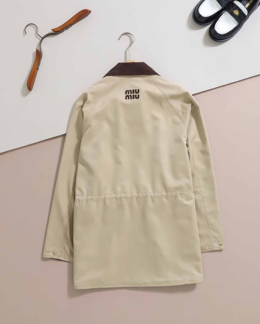 6_563Ud018svc13dswcmcaejje_ew4xzd.jpg?type=e1920_std