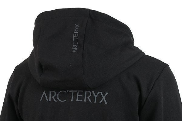 h_7aeUd018svc5806mhpngfyx_4144s3.jpg h_7aeUd018svc5806mhpngfyx_4144s3.jpg