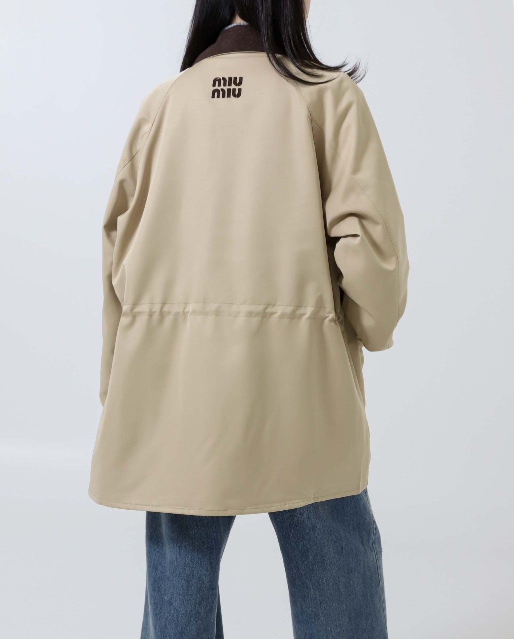 2_663Ud018svc19e7c6camum09_ew4xzd.jpg?type=e1920_std