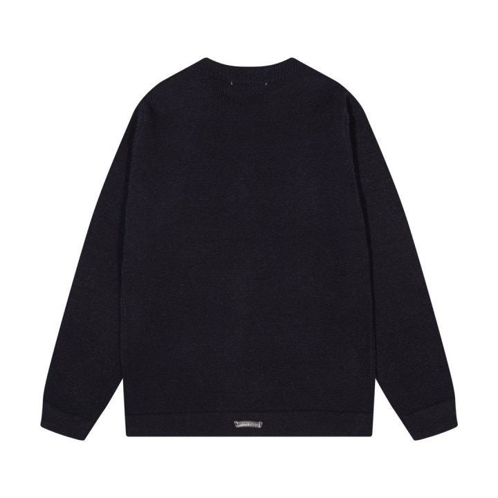 9_jdaUd018svc1nqwcyng4yj5j_4144s3.jpg 9_jdaUd018svc1nqwcyng4yj5j_4144s3.jpg