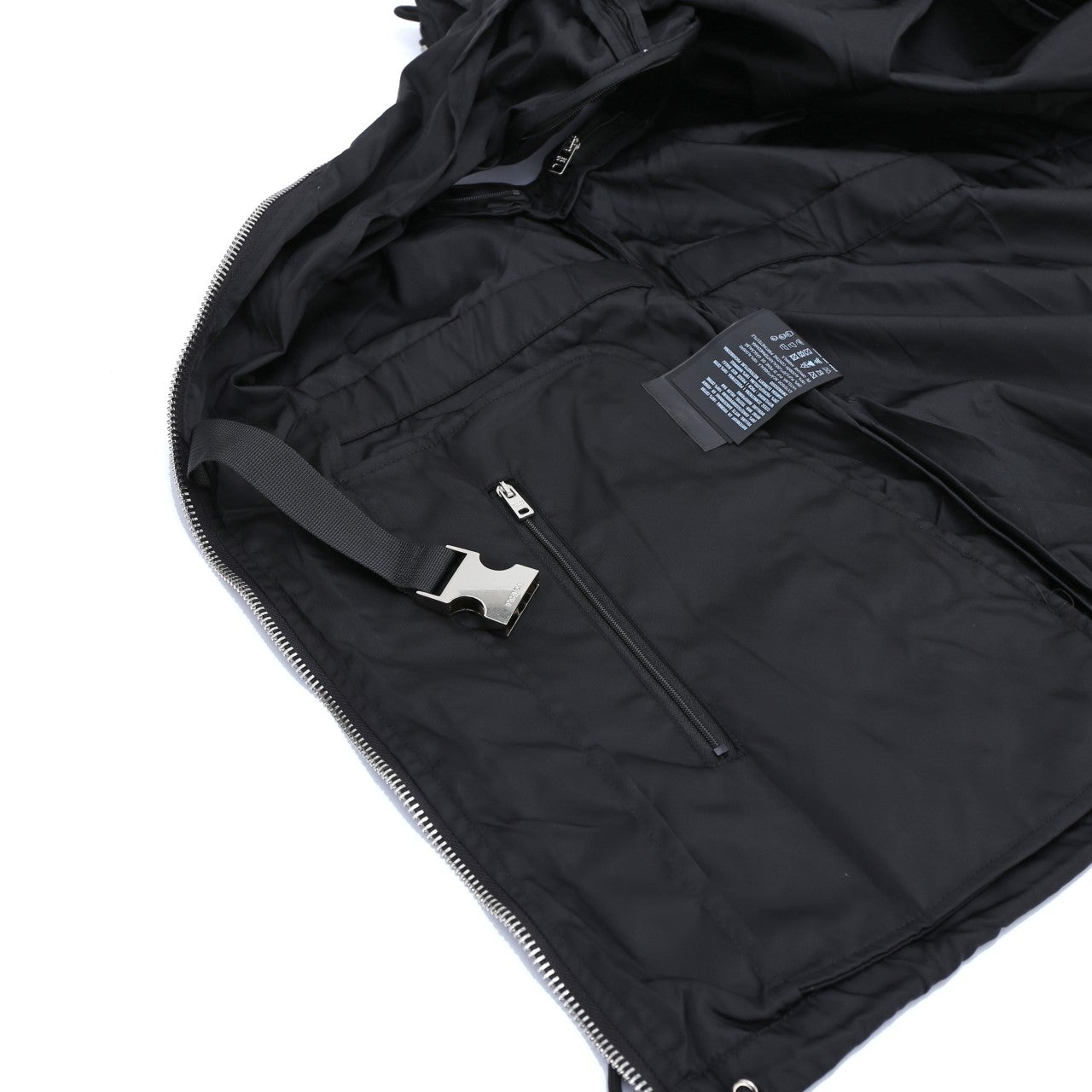 1_h33Ud018svc1u1tqstdcrkcp_ckbw1d.jpg 1_h33Ud018svc1u1tqstdcrkcp_ckbw1d.jpg