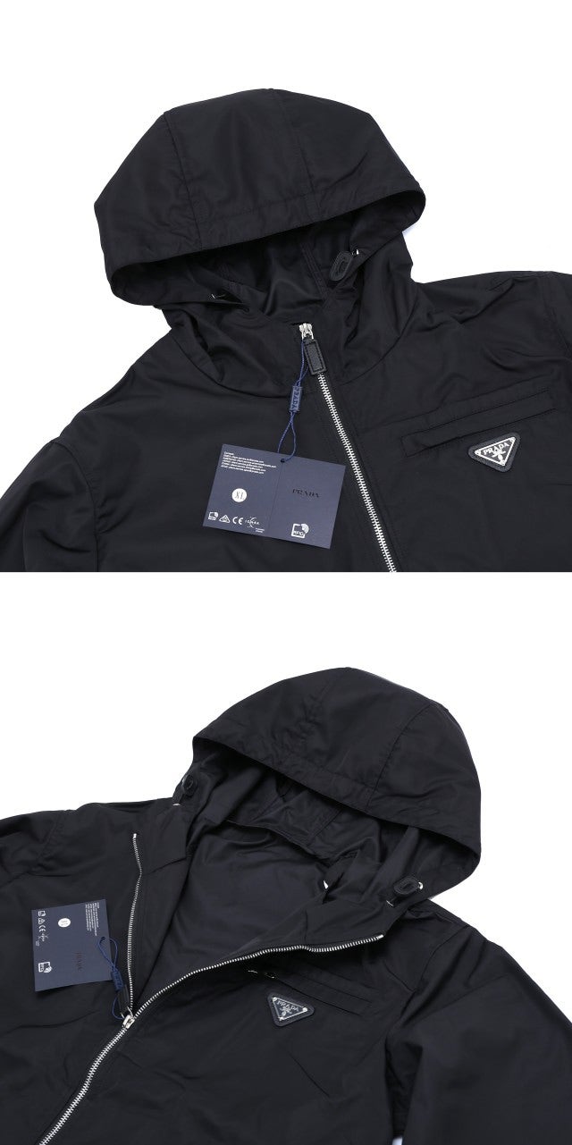 f_a33Ud018svcnnsmwhnjyfeg_ckbw1d.jpg f_a33Ud018svcnnsmwhnjyfeg_ckbw1d.jpg