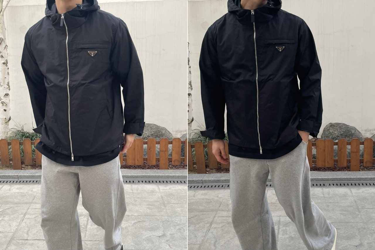 d_h33Ud018svcmujbap4tt9l4_ckbw1d.jpg d_h33Ud018svcmujbap4tt9l4_ckbw1d.jpg