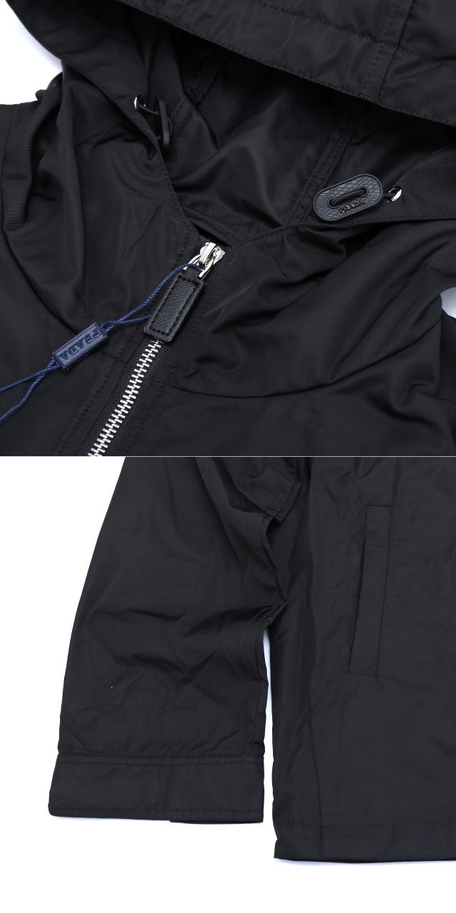 f_h33Ud018svc1acsm890kig0w_ckbw1d.jpg f_h33Ud018svc1acsm890kig0w_ckbw1d.jpg