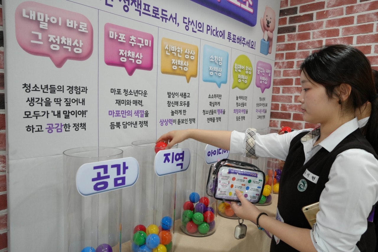 ����ڰ� �ø� �̹���