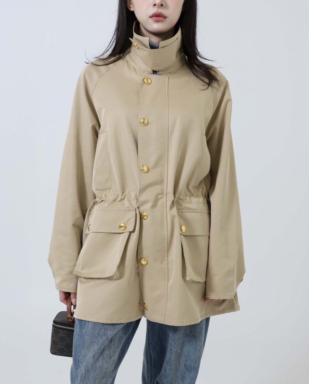 2_763Ud018svctxvp1ha22h8i_ew4xzd.jpg?type=e1920_std