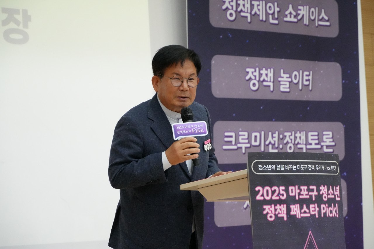 ����ڰ� �ø� �̹���