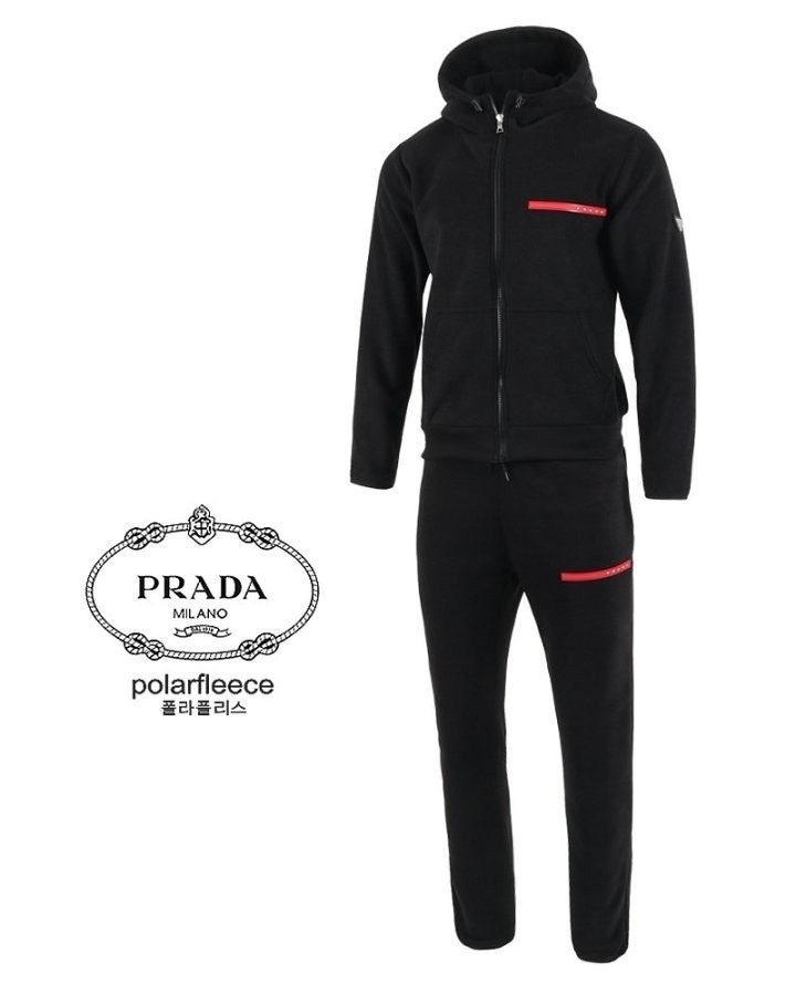 9_2b1Ud018svchfrhm2j5k5l6_4144s3.jpg 9_2b1Ud018svchfrhm2j5k5l6_4144s3.jpg