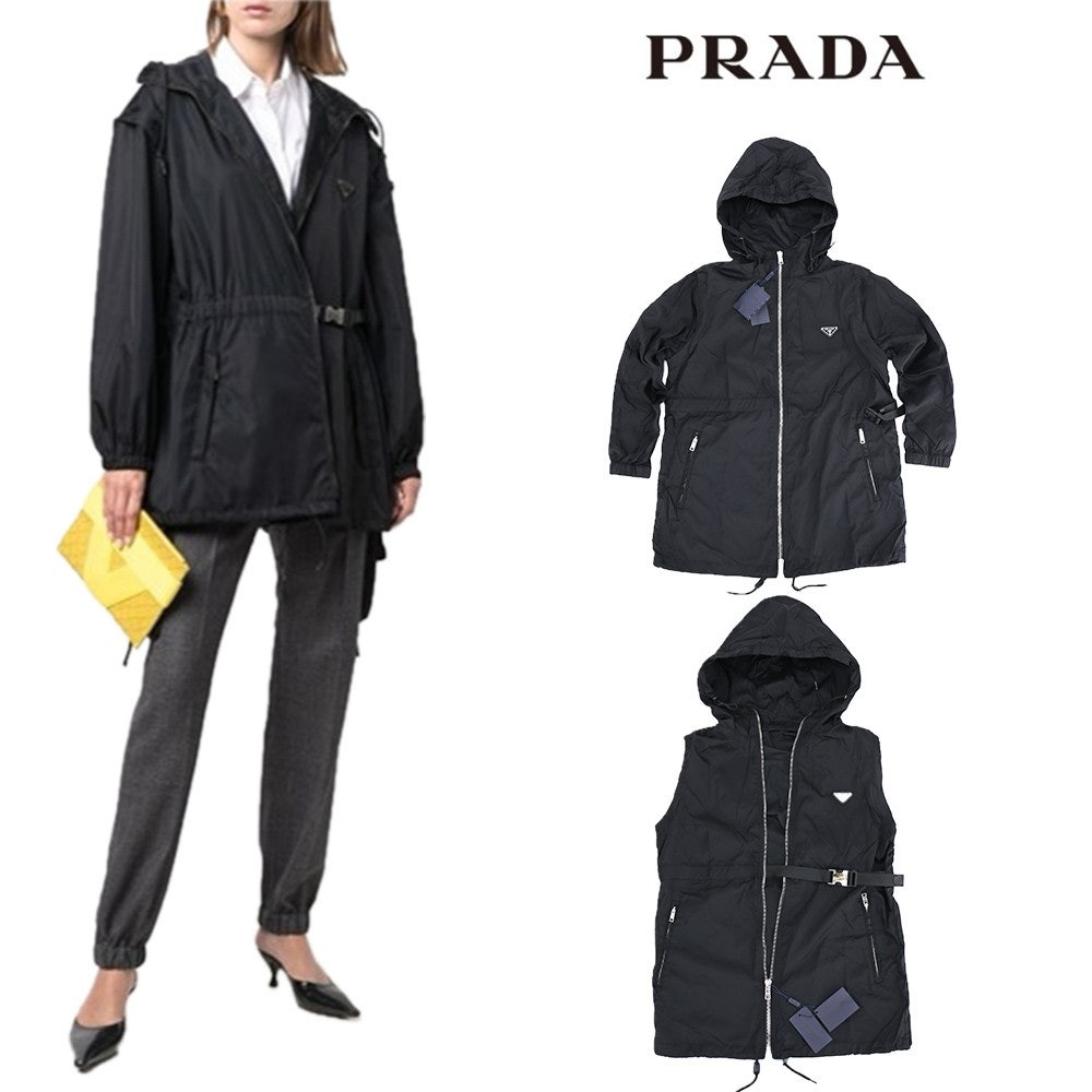 g_i32Ud018svc1er3a1cukqlpg_ckbw1d.jpg g_i32Ud018svc1er3a1cukqlpg_ckbw1d.jpg