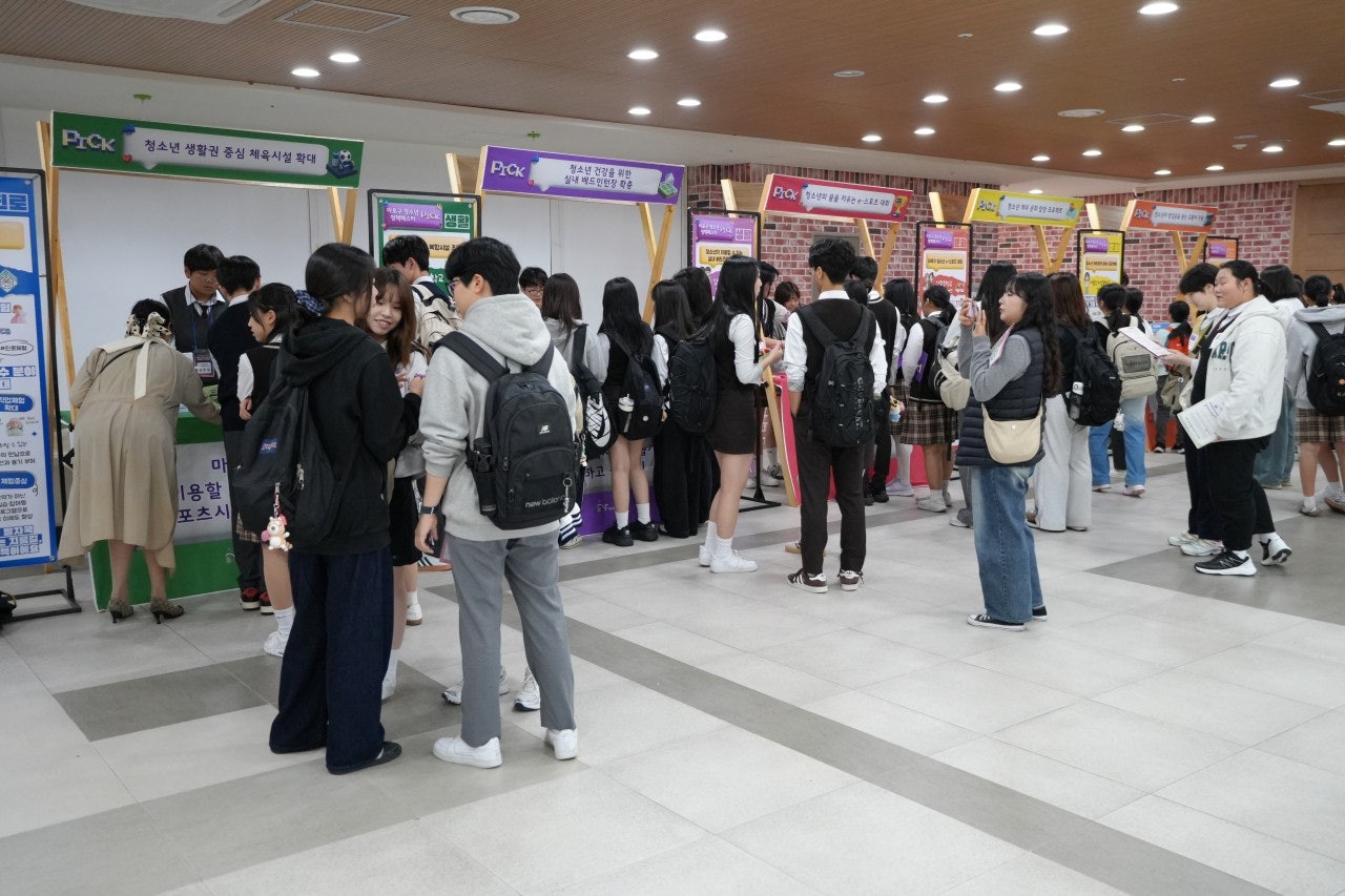 ����ڰ� �ø� �̹���