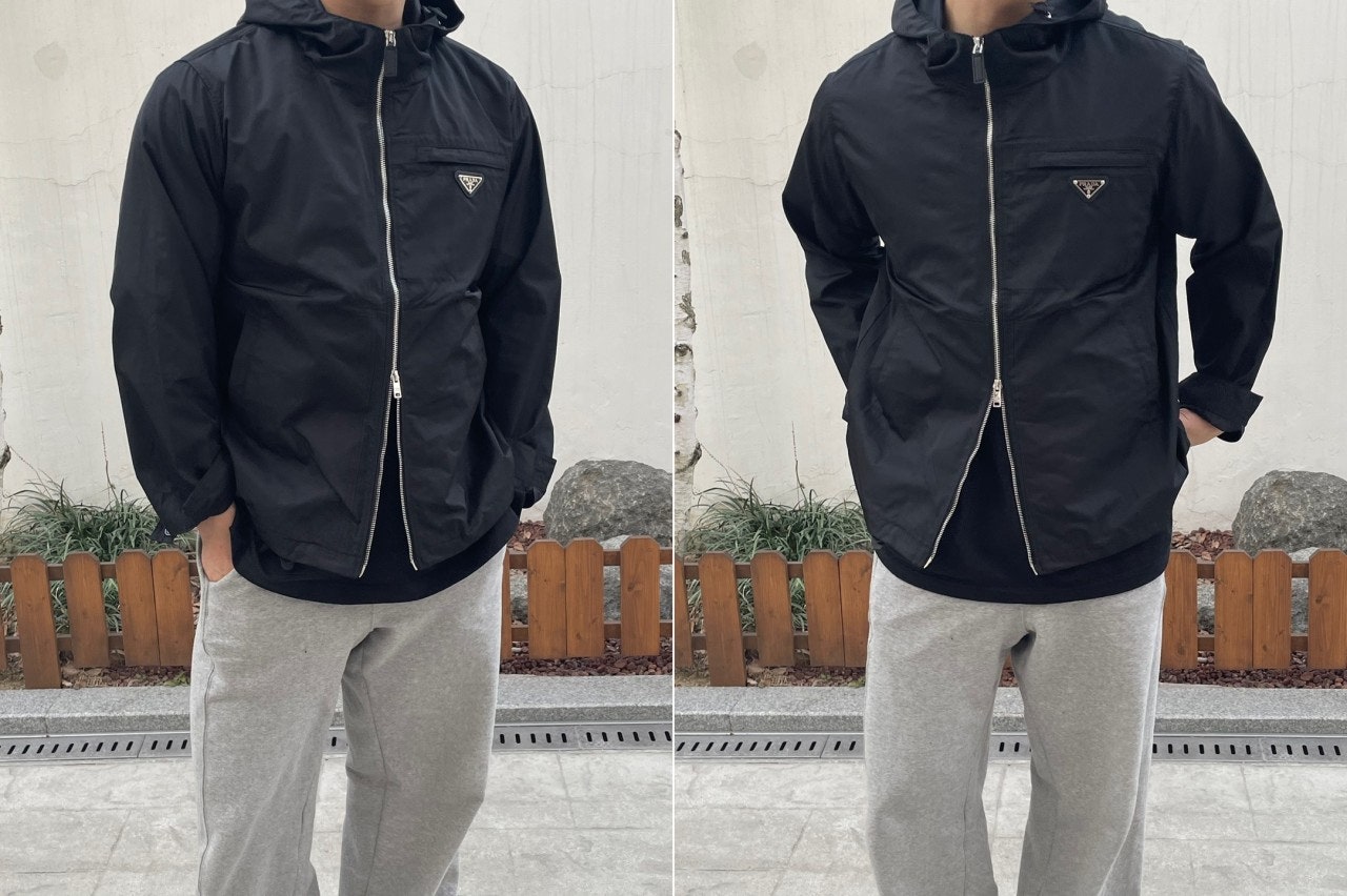 d_a33Ud018svcl1dcq4fisykt_ckbw1d.jpg d_a33Ud018svcl1dcq4fisykt_ckbw1d.jpg