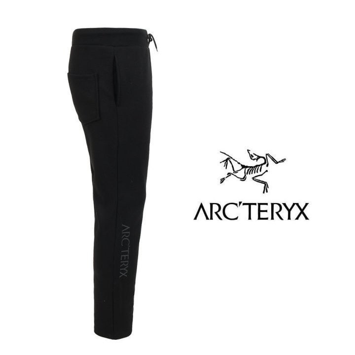 h_aaeUd018svca9wdnwz2xhay_4144s3.jpg h_aaeUd018svca9wdnwz2xhay_4144s3.jpg