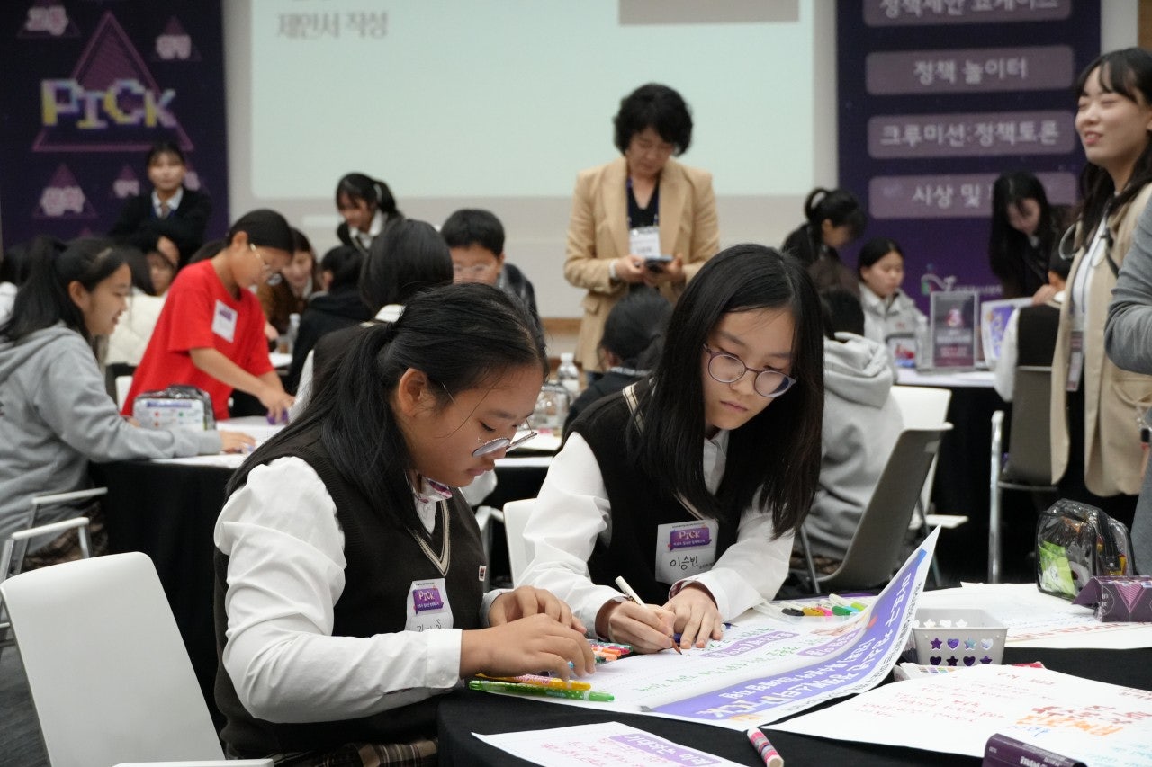 ����ڰ� �ø� �̹���