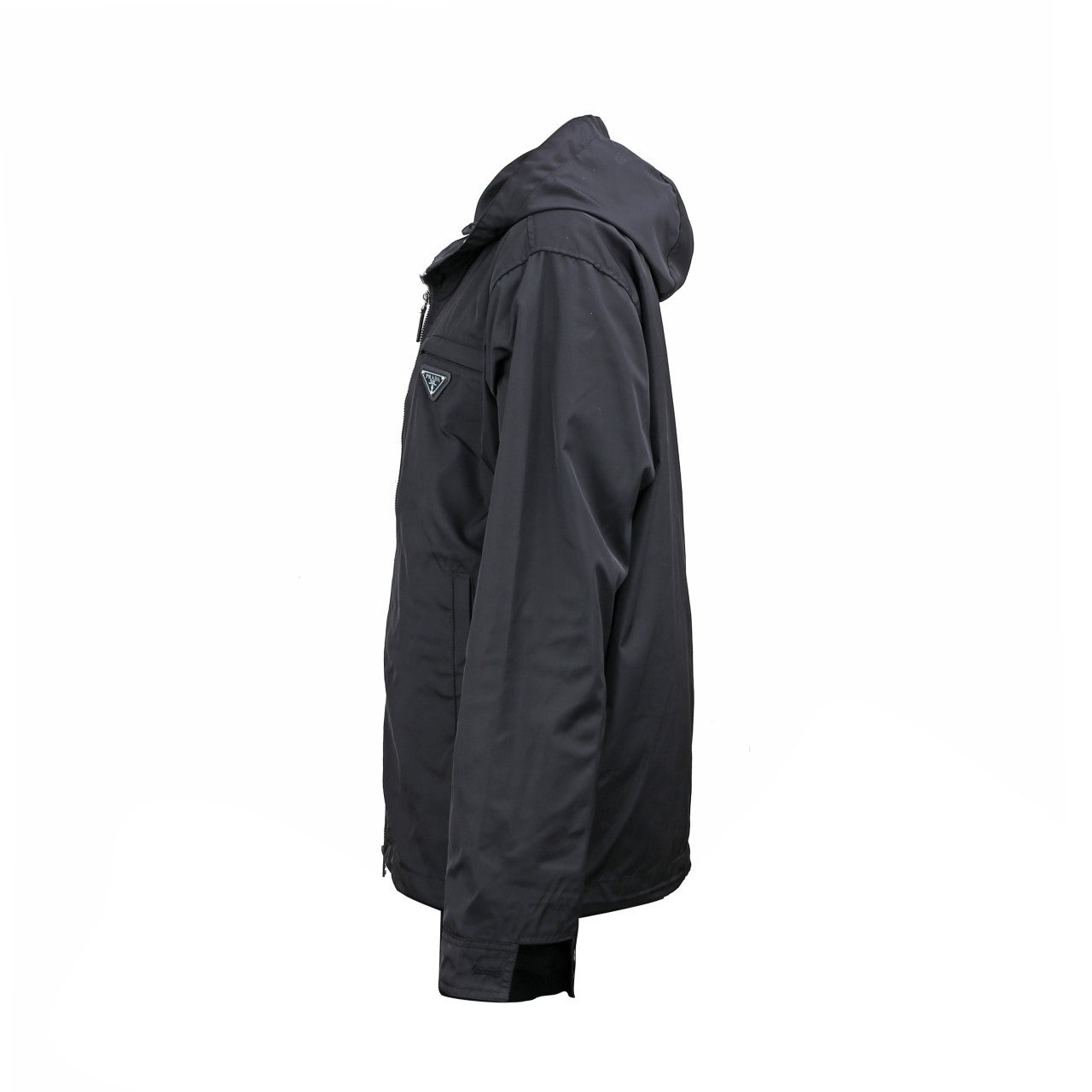 e_a33Ud018svc13tfrt4k7zvrr_ckbw1d.jpg e_a33Ud018svc13tfrt4k7zvrr_ckbw1d.jpg