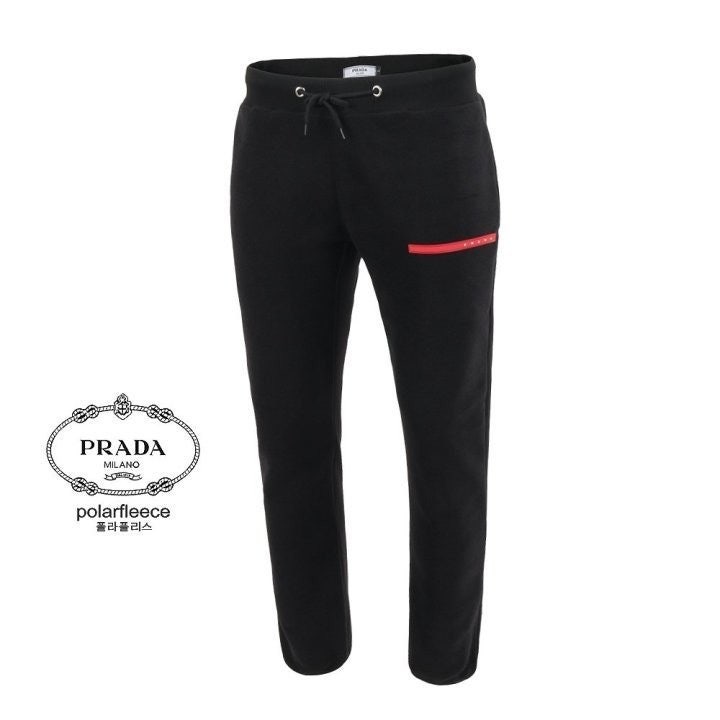 9_ab1Ud018svce57eufkh3b7_4144s3.jpg 9_ab1Ud018svce57eufkh3b7_4144s3.jpg