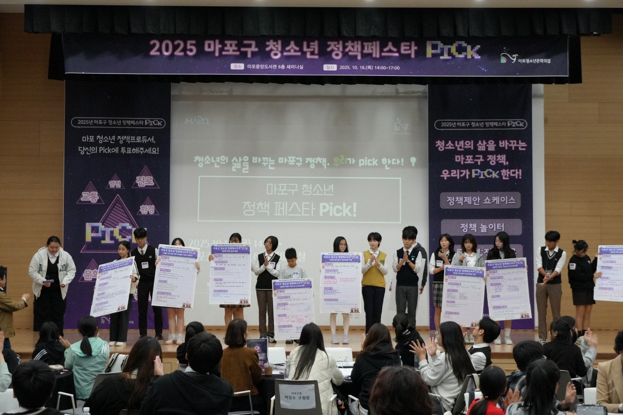 ����ڰ� �ø� �̹���