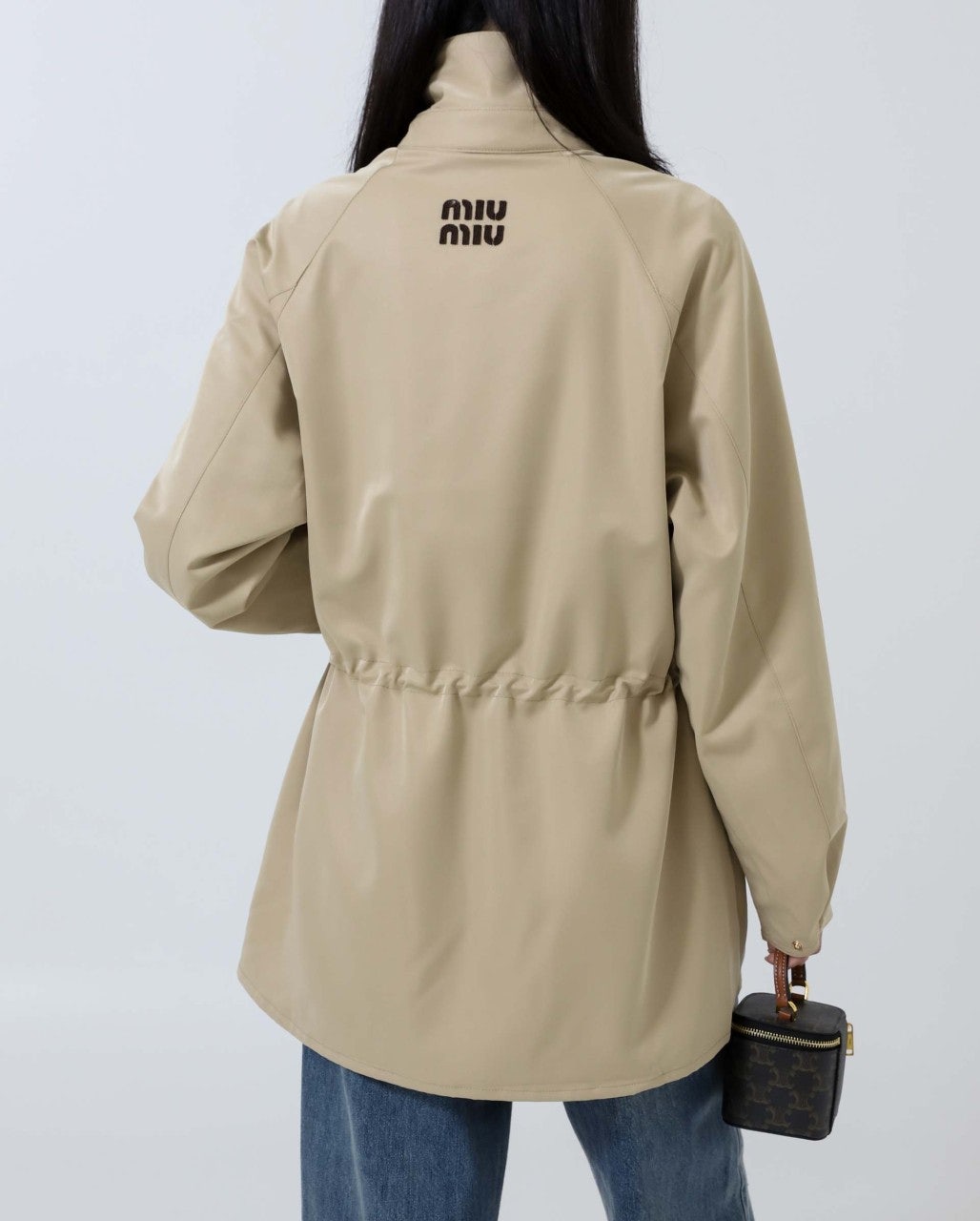 2_063Ud018svcg4nffftkjipk_ew4xzd.jpg?type=e1920_std