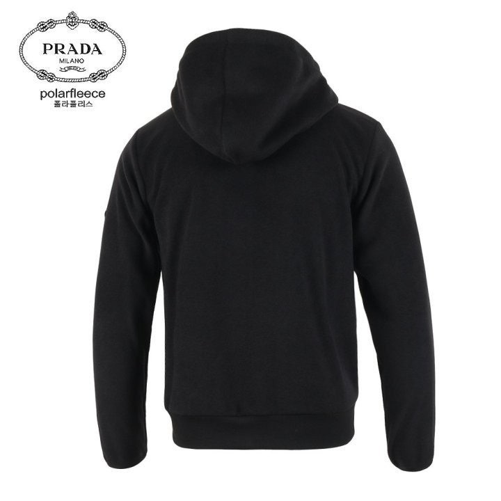 9_5b1Ud018svcng8qyvxgx7nm_4144s3.jpg 9_5b1Ud018svcng8qyvxgx7nm_4144s3.jpg