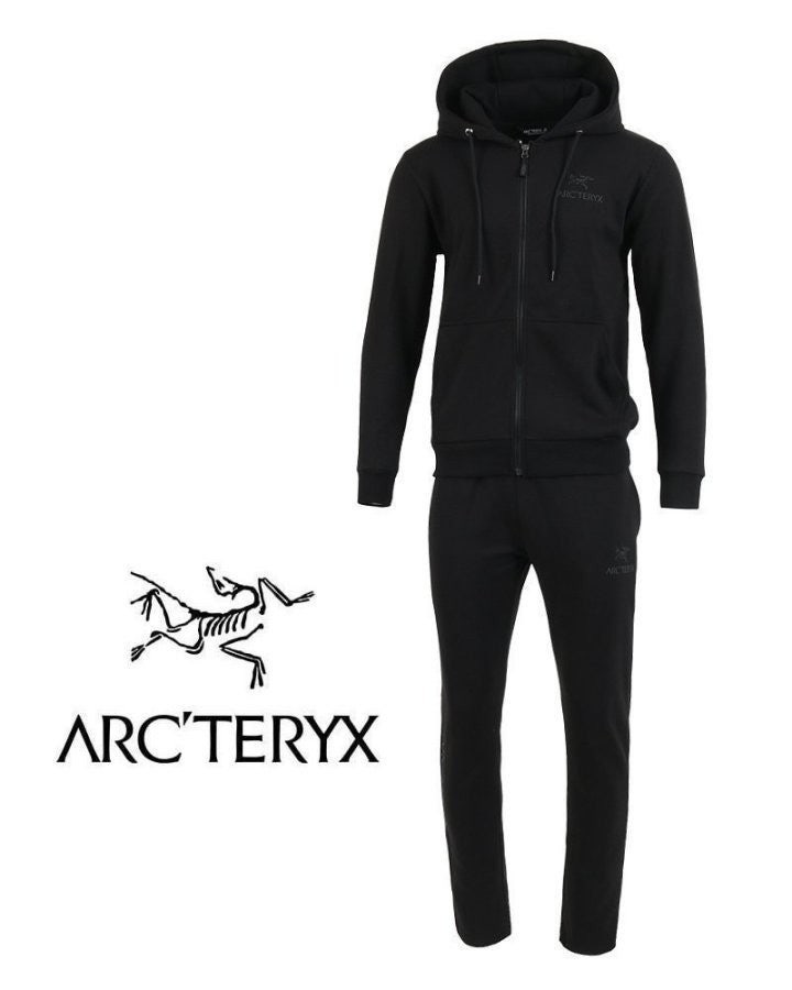 h_1aeUd018svcpgkzstfvvebm_4144s3.jpg h_1aeUd018svcpgkzstfvvebm_4144s3.jpg