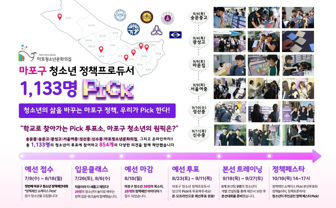 ����ڰ� �ø� �̹���