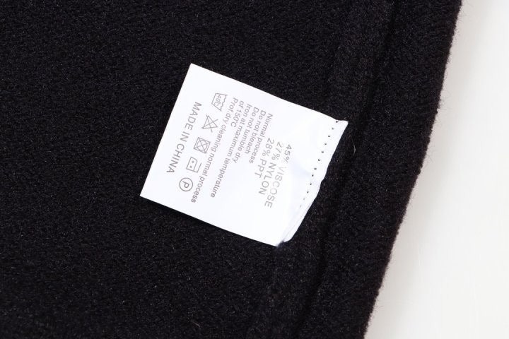 a_4daUd018svcheju46tbu1q6_4144s3.jpg a_4daUd018svcheju46tbu1q6_4144s3.jpg