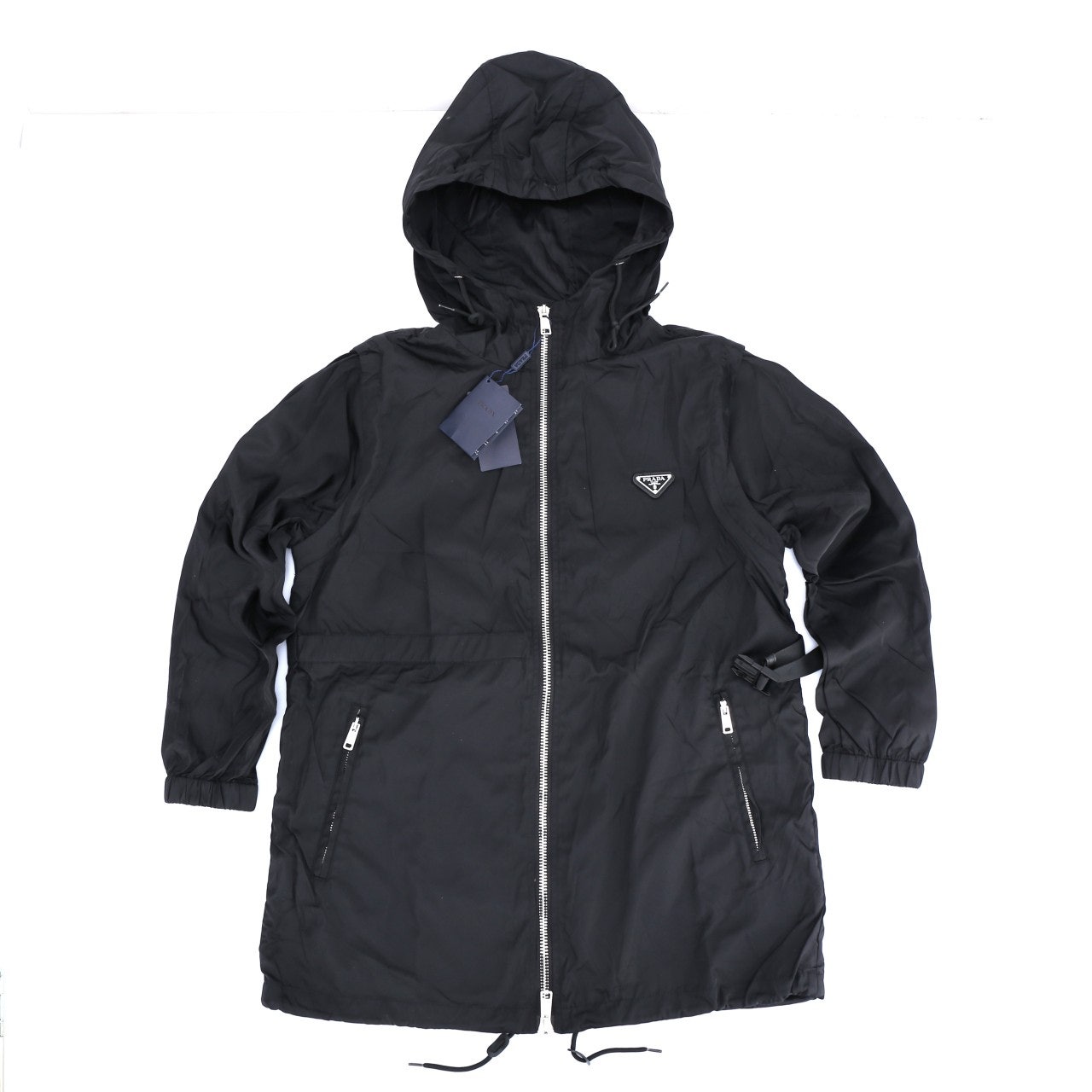 i_i32Ud018svc1i3icgpu7ctcf_ckbw1d.jpg i_i32Ud018svc1i3icgpu7ctcf_ckbw1d.jpg