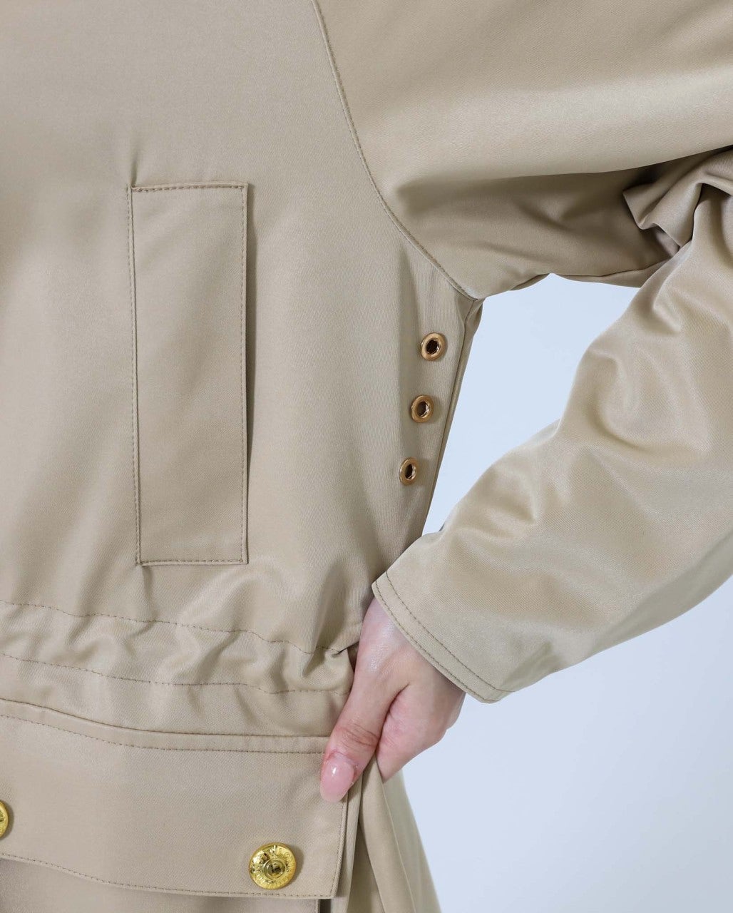 2_163Ud018svc19mb196x6ys0s_ew4xzd.jpg?type=e1920_std